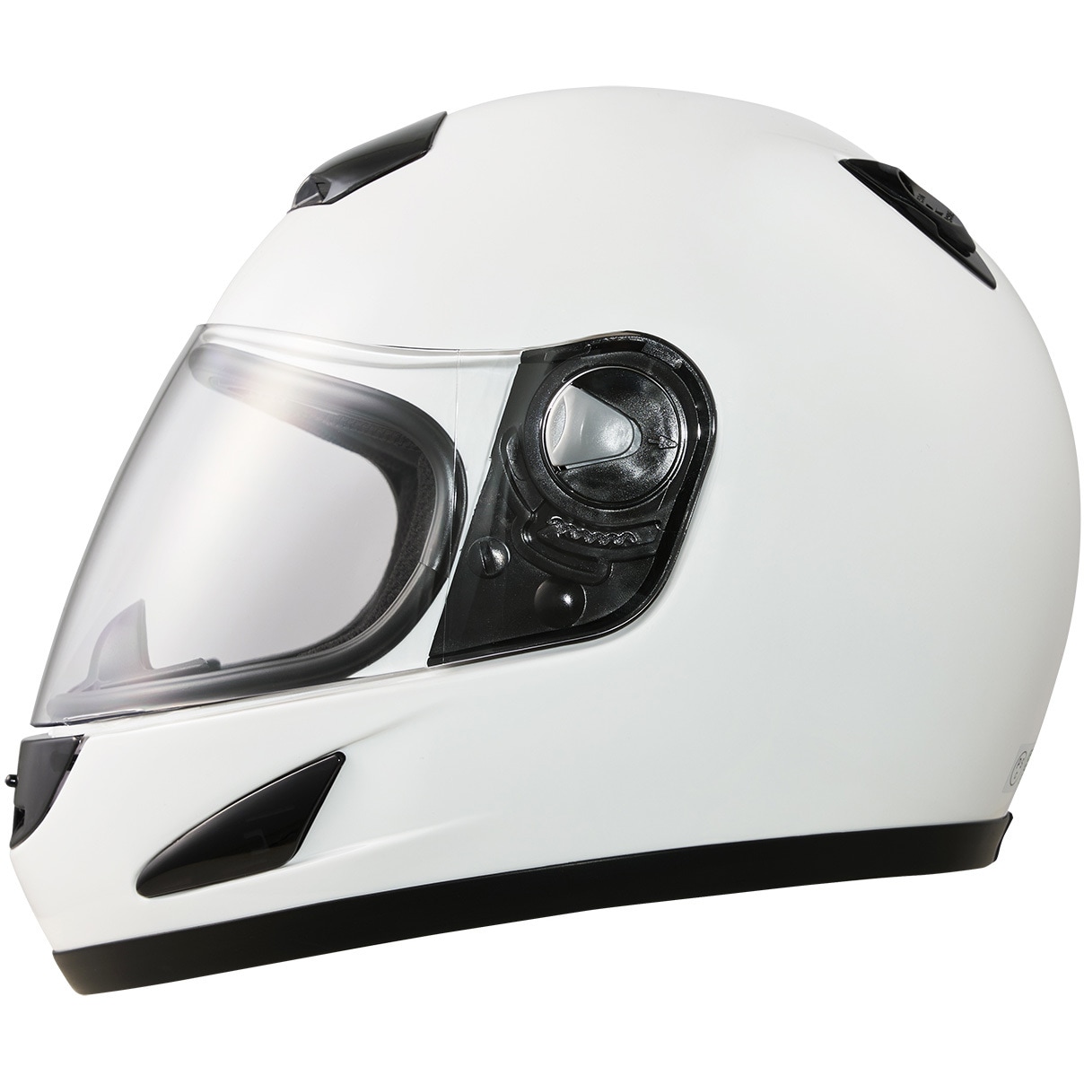 M-930 フルフェイス ヘルメット M-930 1個 マルシン 【通販モノタロウ】