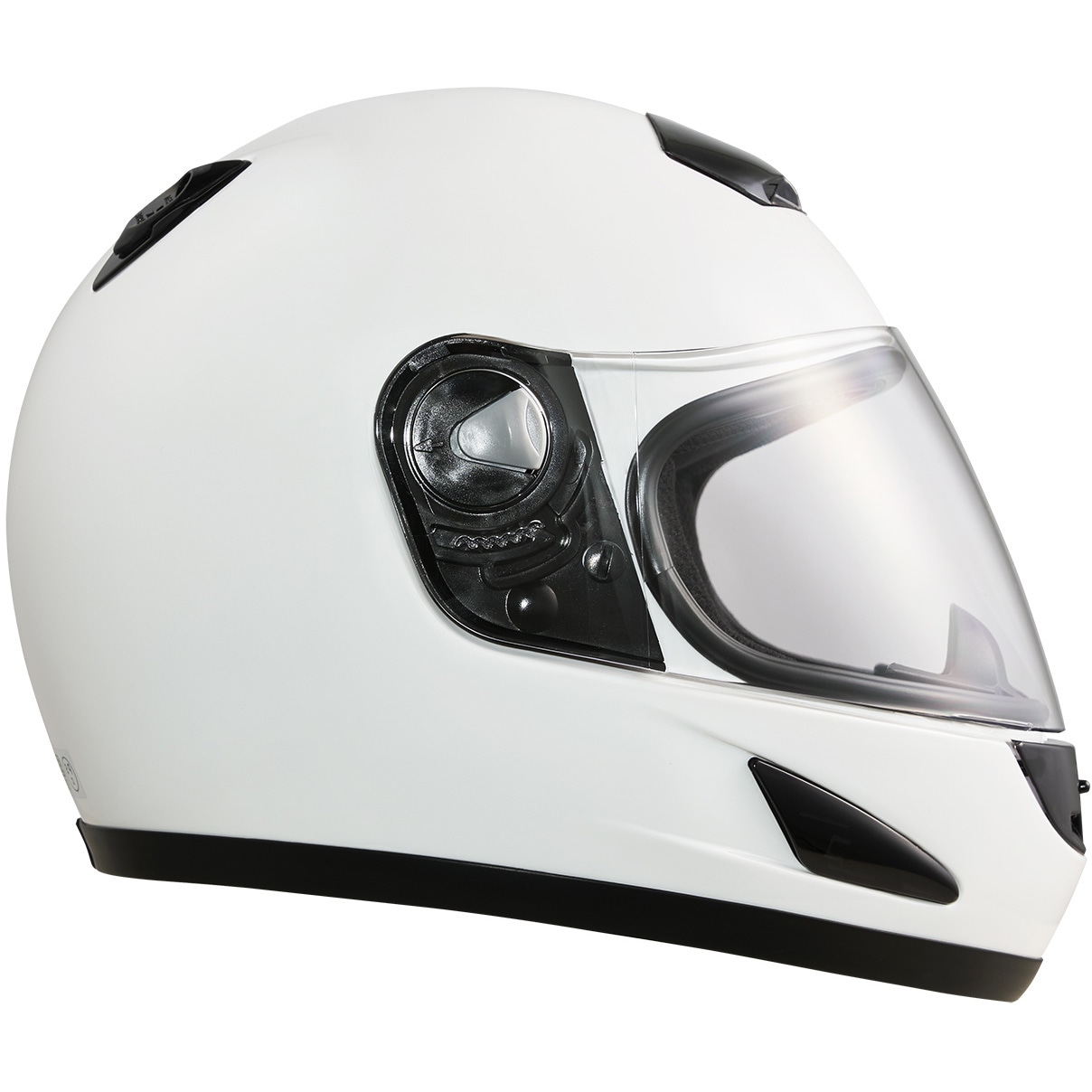 M-930 フルフェイス ヘルメット M-930 1個 マルシン 【通販