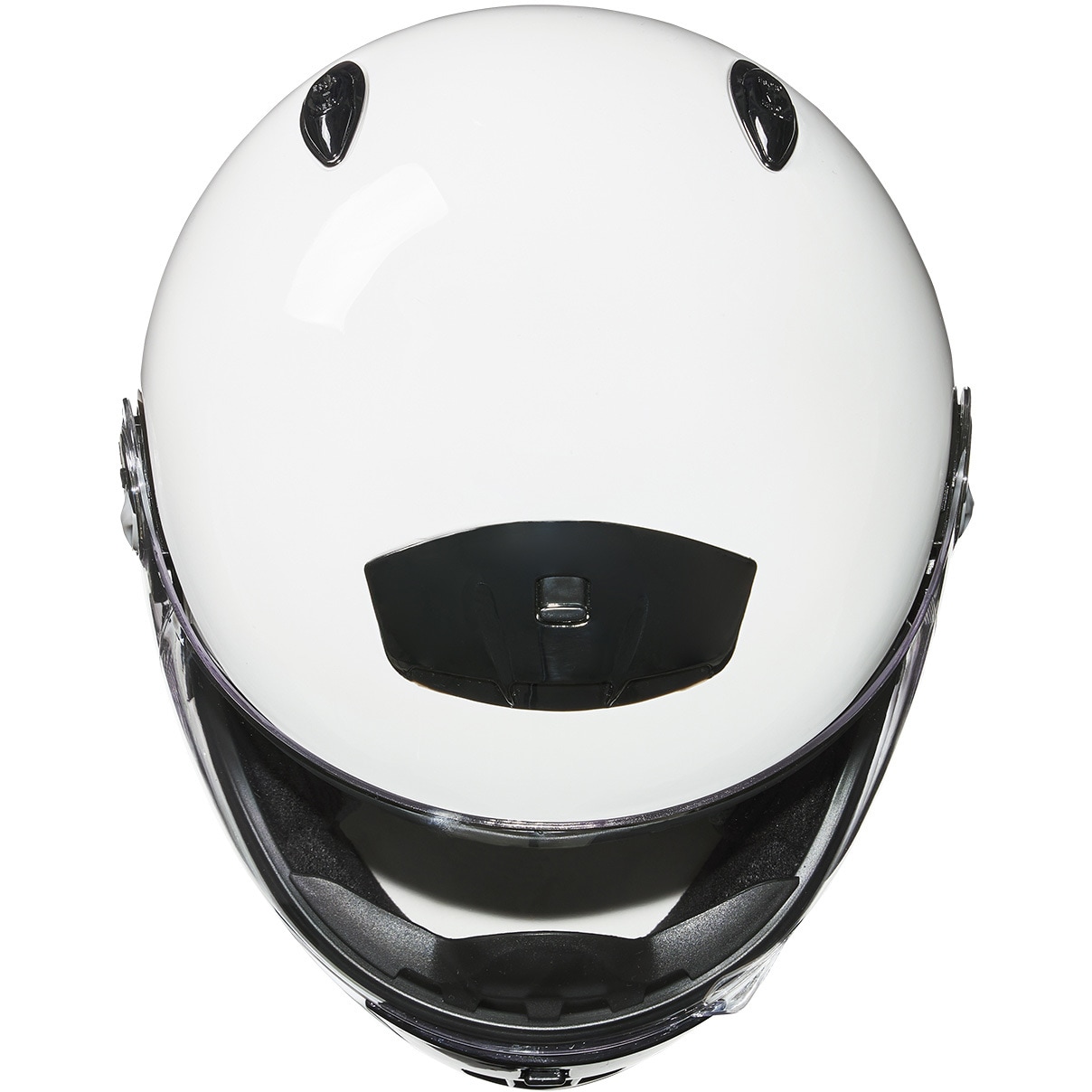 M-930 フルフェイス ヘルメット M-930 1個 マルシン 【通販