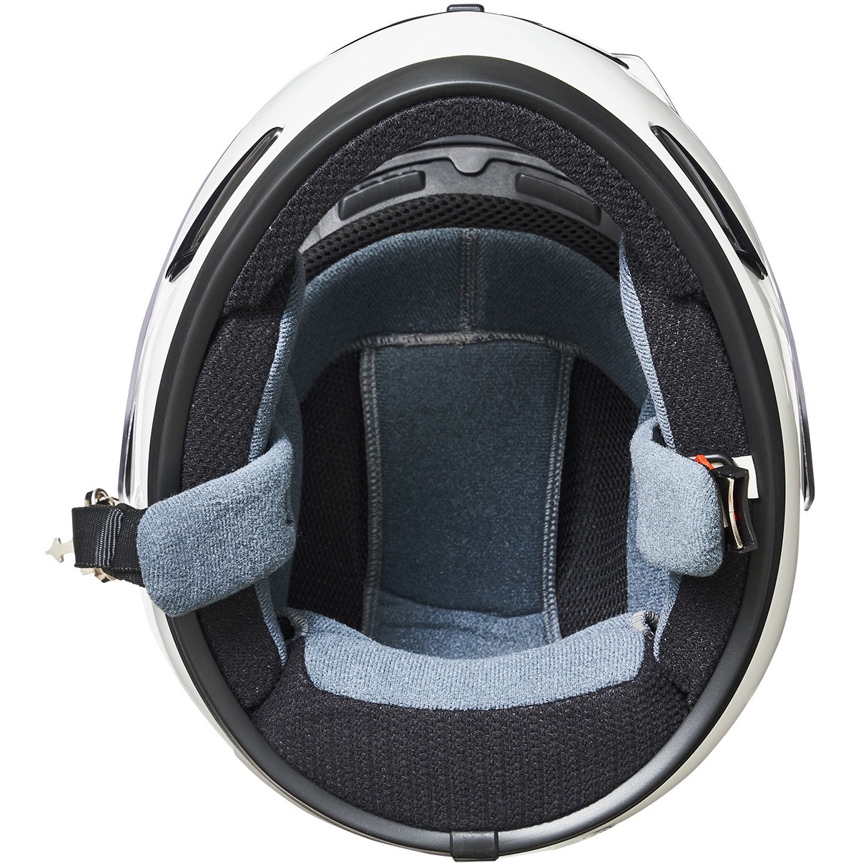 M-930 フルフェイス ヘルメット M-930 1個 マルシン(マルシン工業