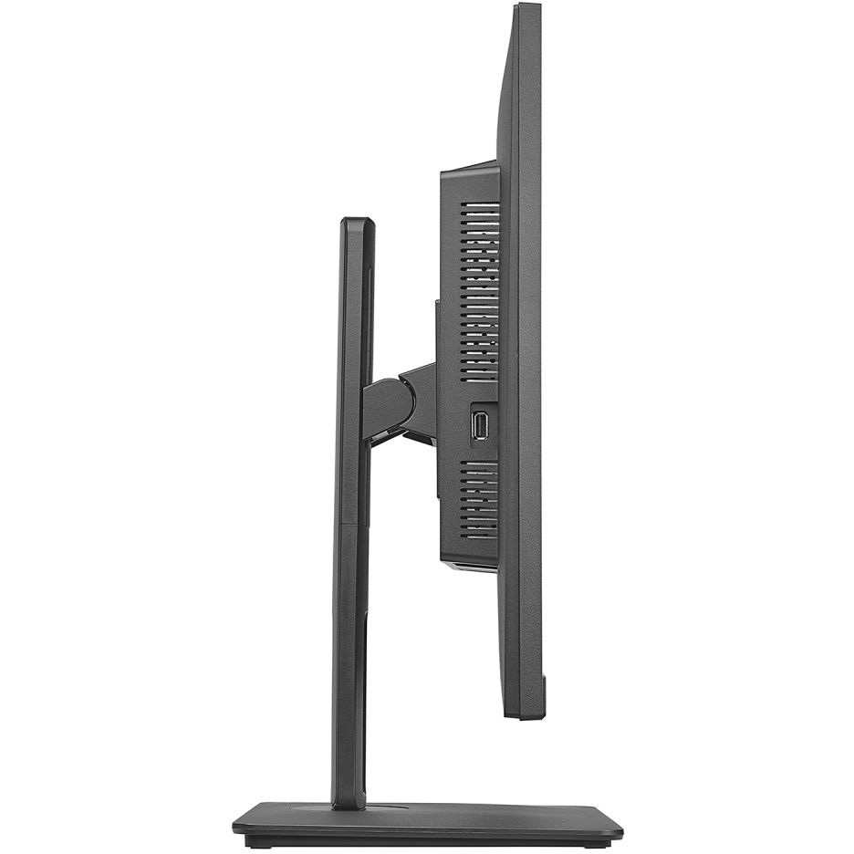 LCD-CU271AB-FX ワイド液晶ディスプレイ 27型/3840×2160/HDMI×1 