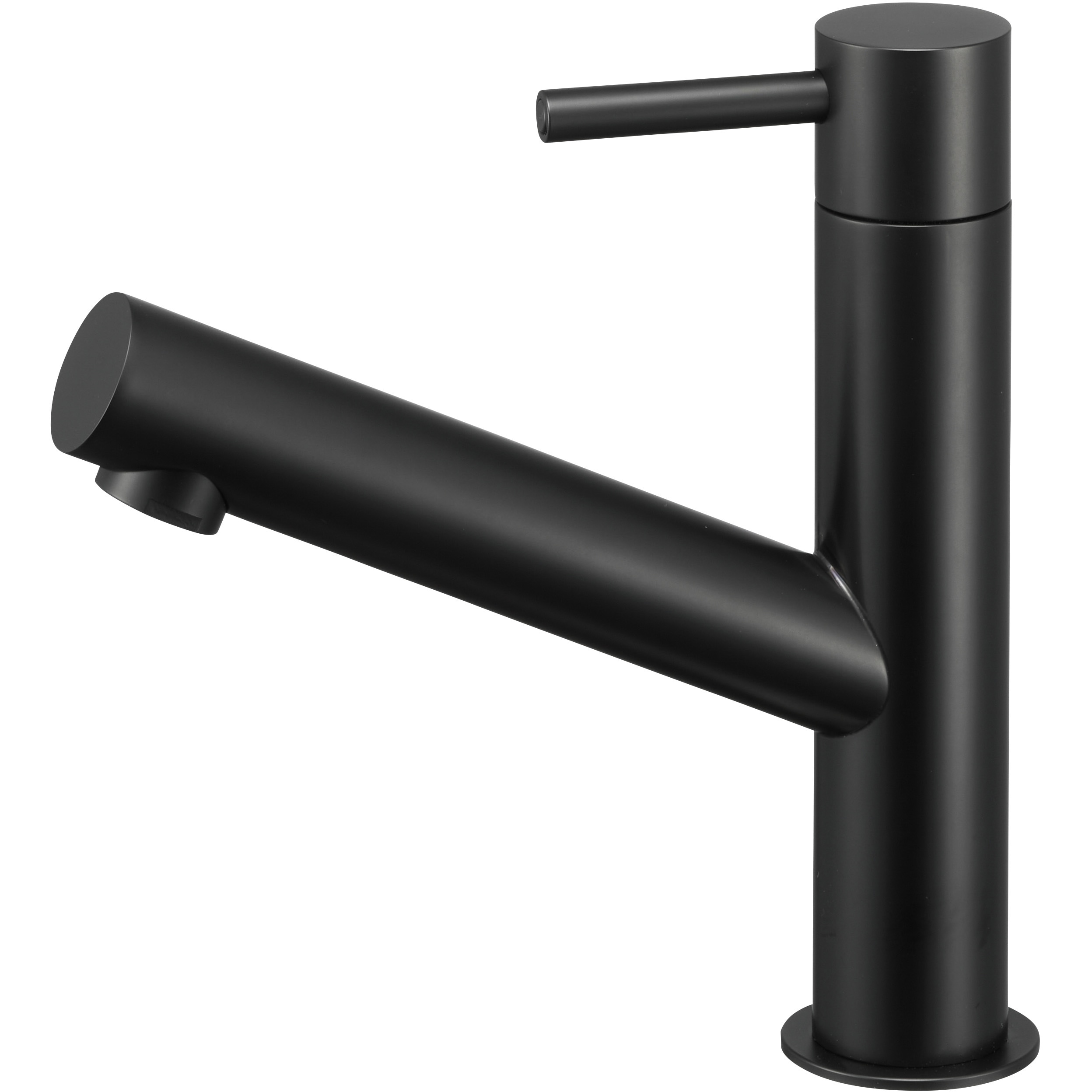 Y5075H-MDP 立水栓 1台 SANEI(旧:三栄水栓製作所) 【通販モノタロウ】 31,187円