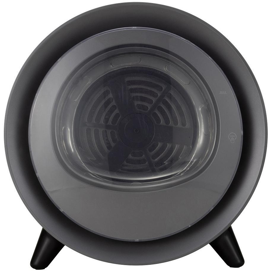 ZJ-CD43-BK レイアウトフリー衣類乾燥機 1個 CCP 【通販モノタロウ】