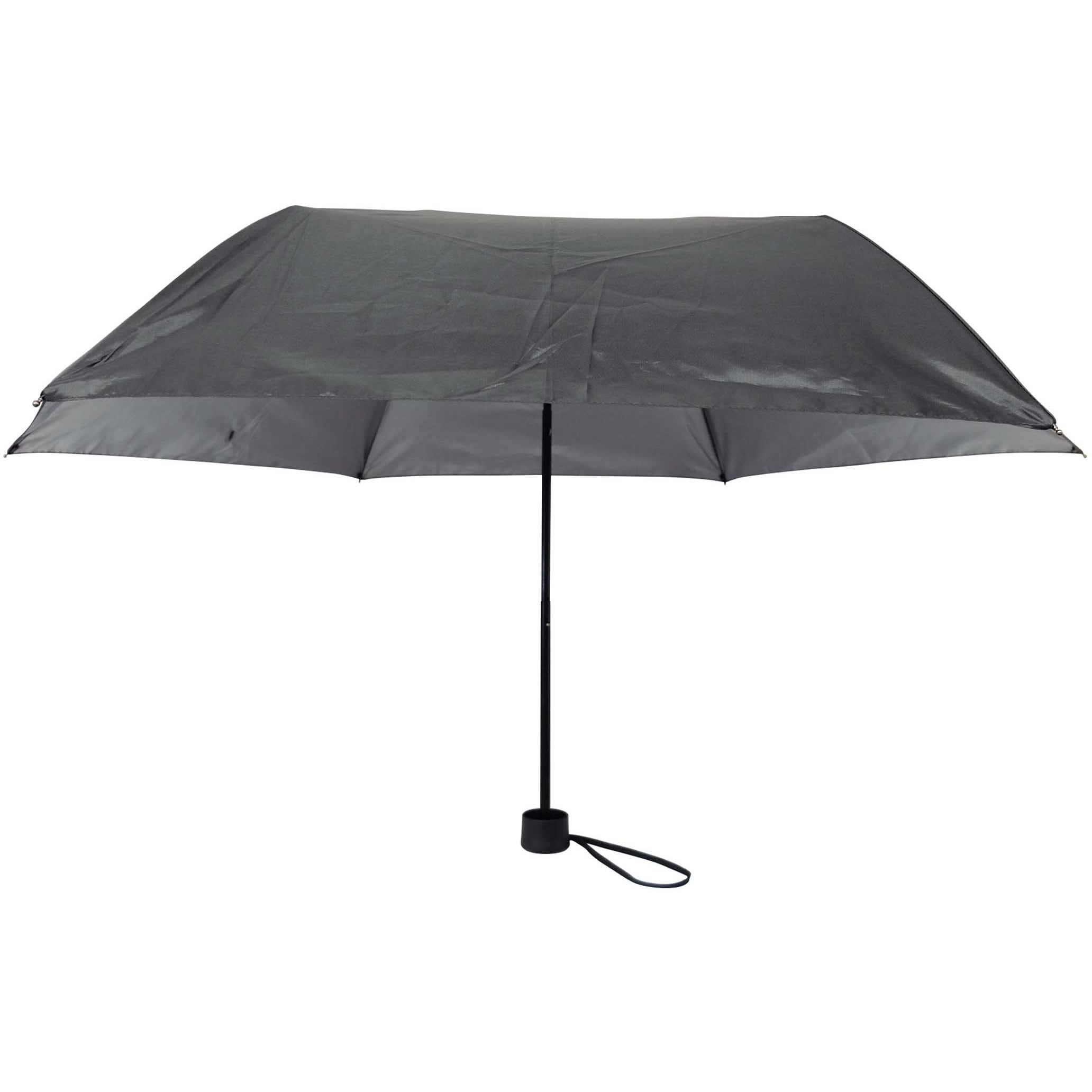 晴雨兼用折り畳み傘6本骨 丸玉工業 【通販モノタロウ】