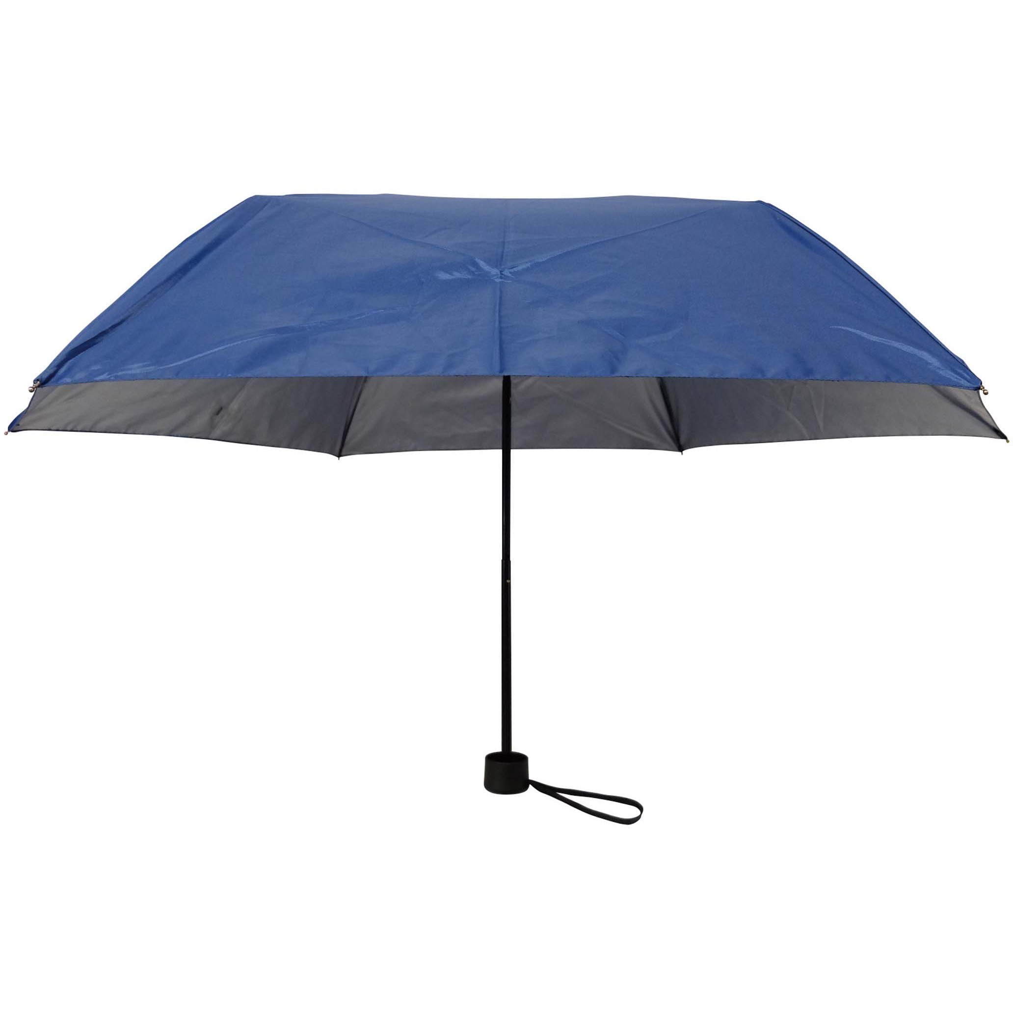 がんこ　晴雨兼用傘 期間限定SALE]晴雨兼用日傘【ブラインドシャドウ】｜長傘 ｜LINE