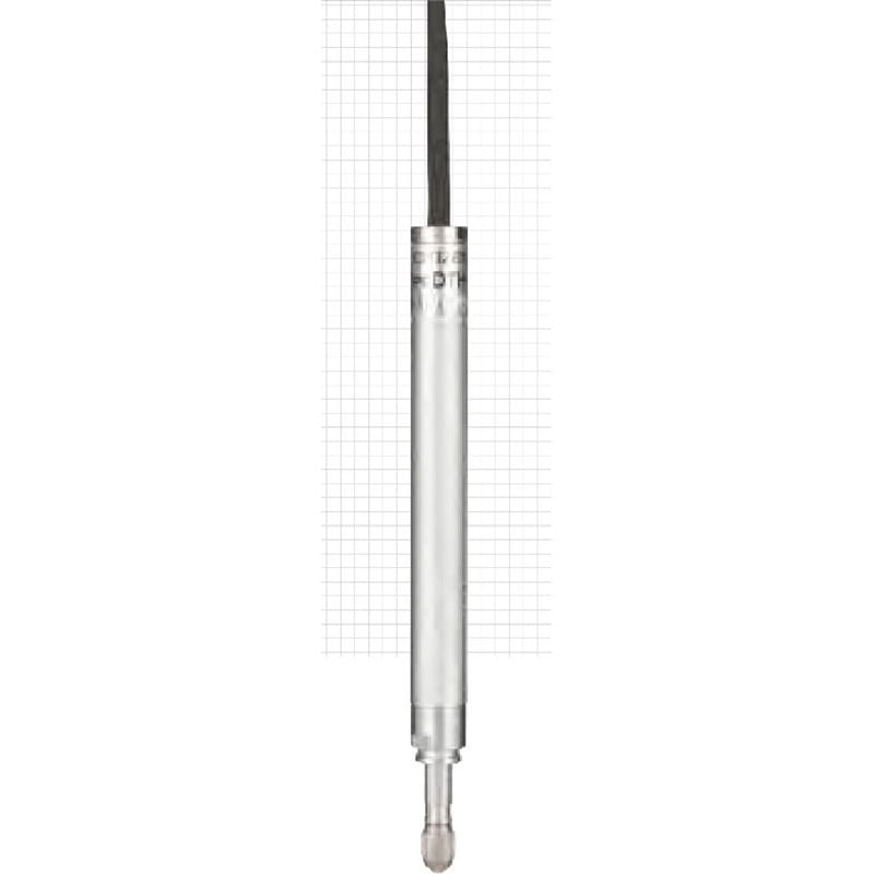 シチズン ミューメトロン Amazon | シチズンファインデバイス(CITIZEN) ミューメトロン 2M-100