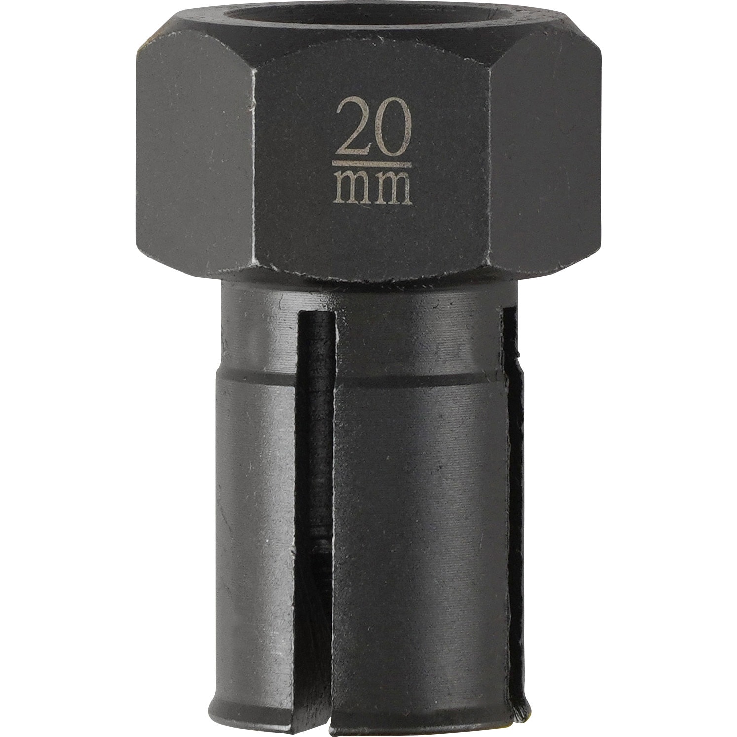 専用 国産ベアリング M8右ブラック 専用 国産ベアリング M8右ブラック 専用 国産ベアリング M8右ブラック