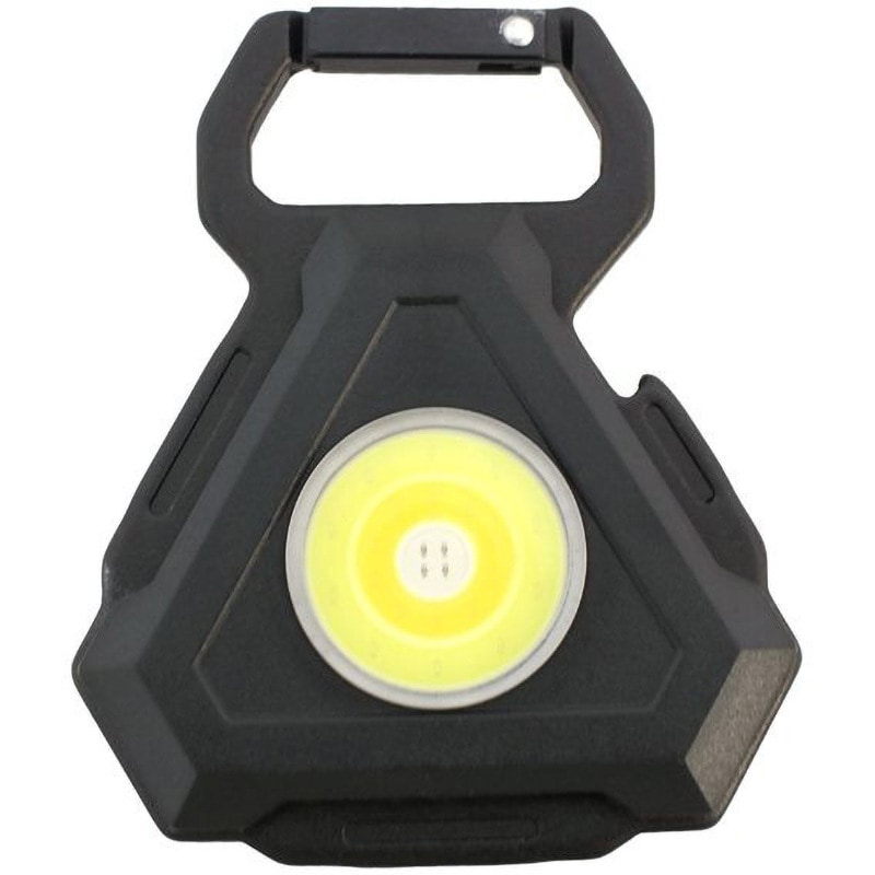 8man様確認用 LEDミニミニポケットライト充電式 南海部品 ハンディタイプライト