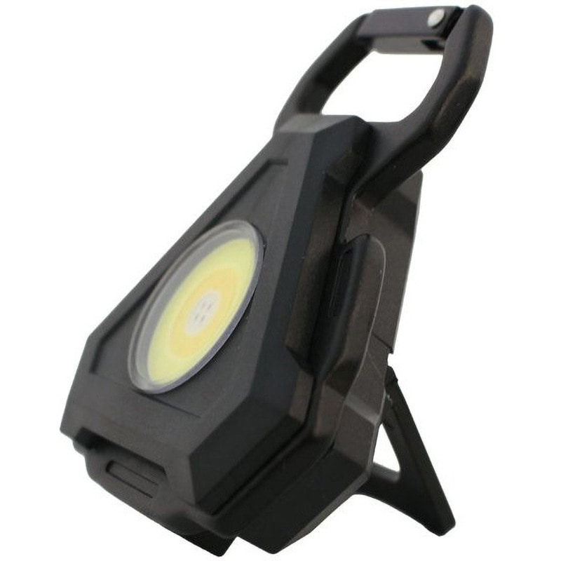 8man様確認用 LEDミニミニポケットライト充電式 南海部品 ハンディ