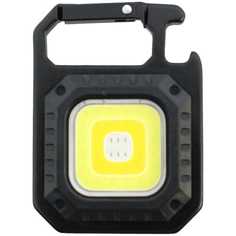 BPLM-02 LEDミニミニポケットライト充電式 1個 南海部品 【通販