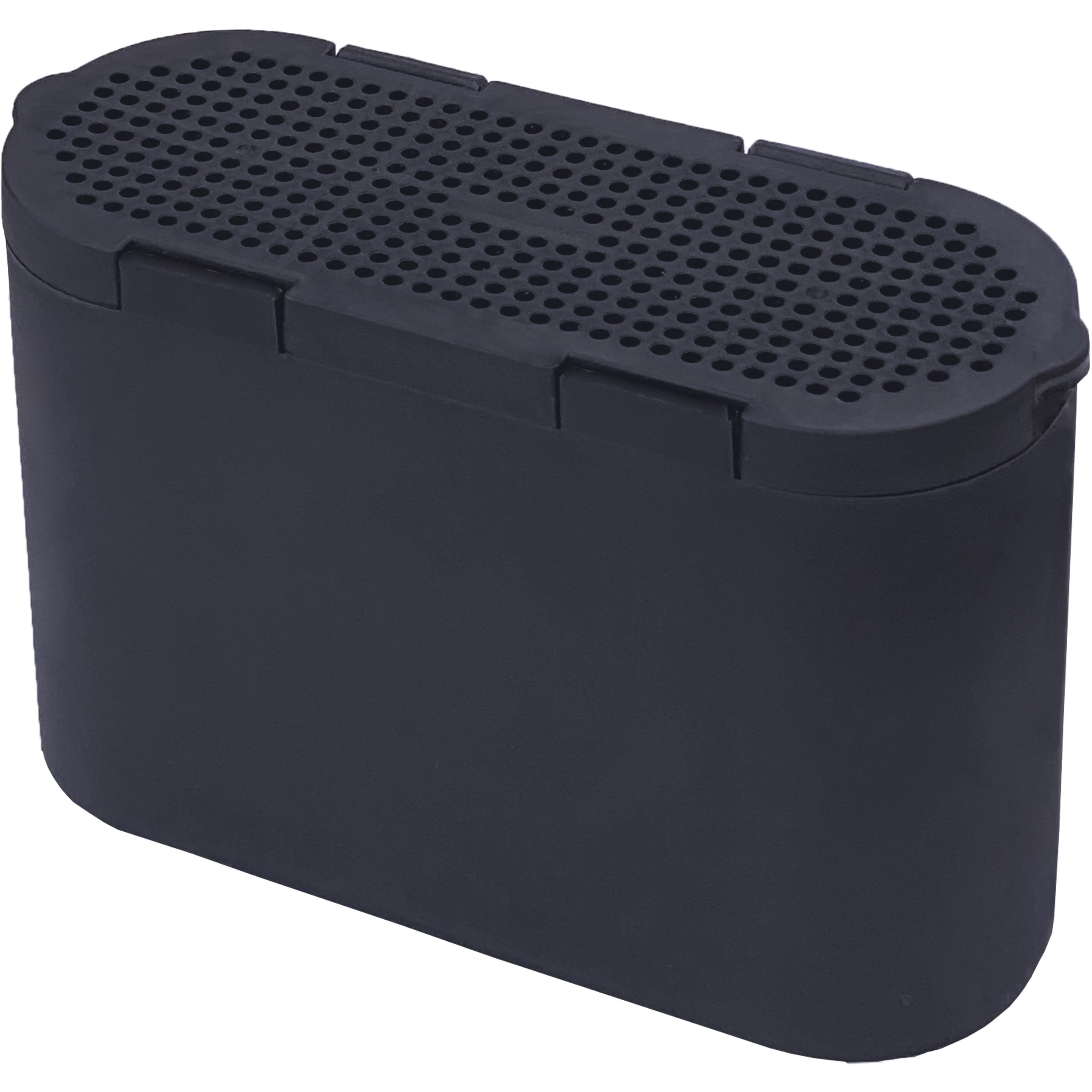 PPC-11-AC33 生ごみ減量乾燥機 パリパリキュー 交換用フィルター シマ 1個 PPC-11-AC33