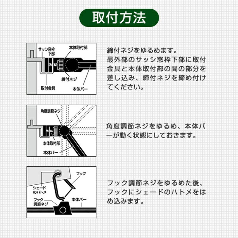 Yamane yoto様 確認用 REBORN Z ｜製品一覧｜㈱バイタル