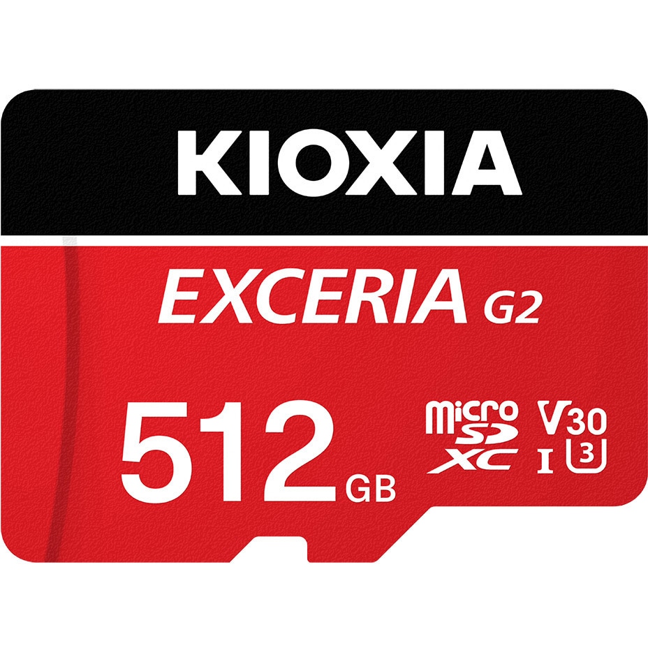 mpc500 本体、メモリーカードのみ Amazon.com: AKAI 16GB CompactFlash CF Memory Card for MPC