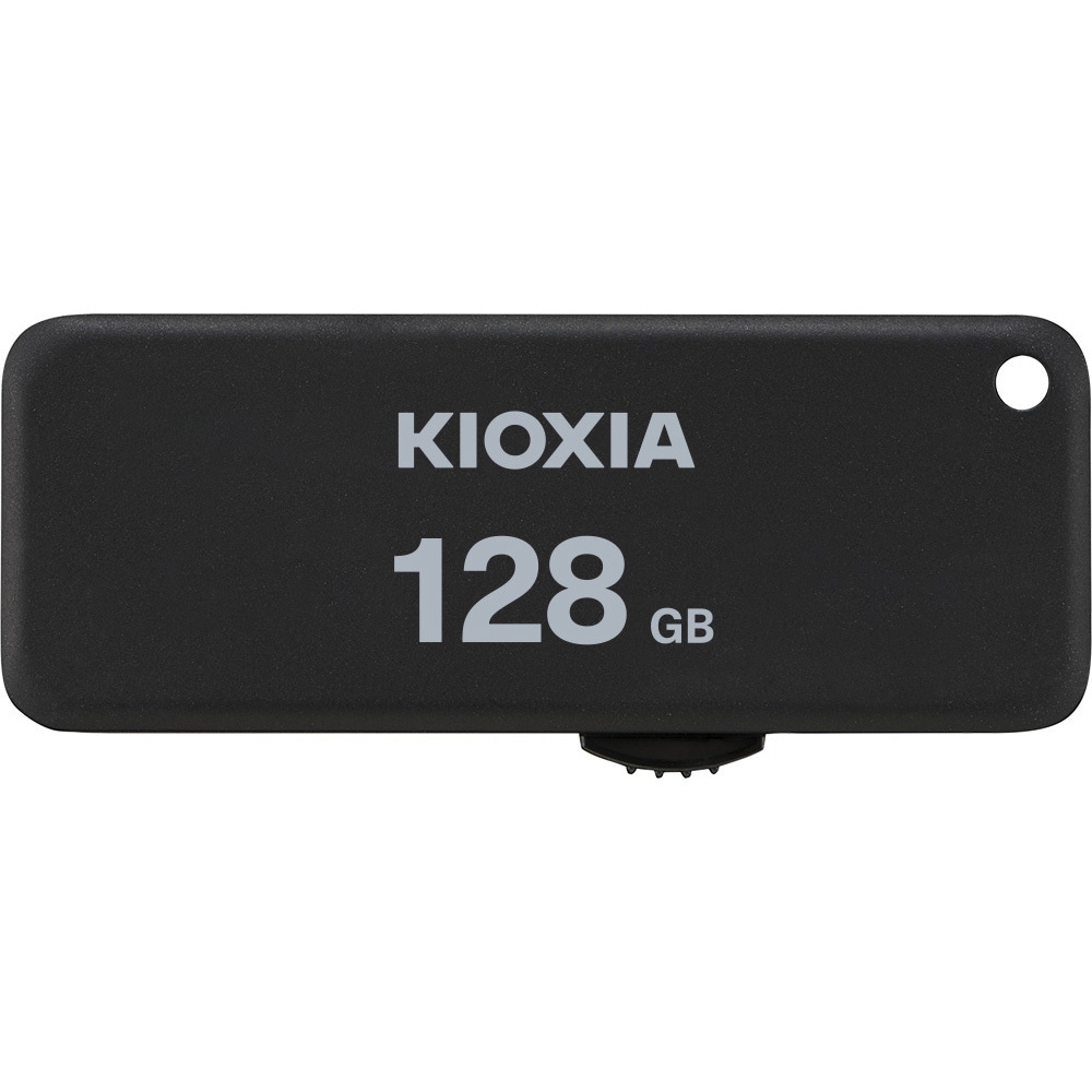 東芝 - usbメモリ b 東芝 toshiba usb3.0 Amazon | TOSHIBA USBメモリ 16GB USB2.0 キャップ式 ホワイト