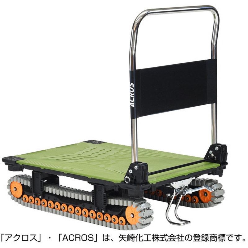 木台 木製玄関台 45W-30-1段 | 【安寿】の介護用品 | アロン化成