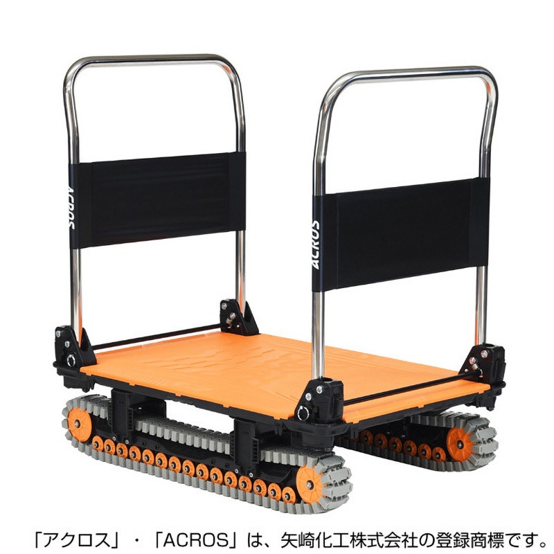 JR貨物風 ポポンデッタ製 コキ 折りたたみ式台車 JR貨物風 ポポンデッタ製 コキ 折りたたみ式台車
