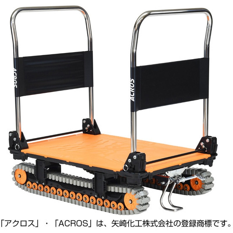 ASTALT J-02 ＋緑軸×60 Grey ALPS MX対応 ASTALT様専用 J-02 ＋緑軸×60 Grey ALPS MX対応