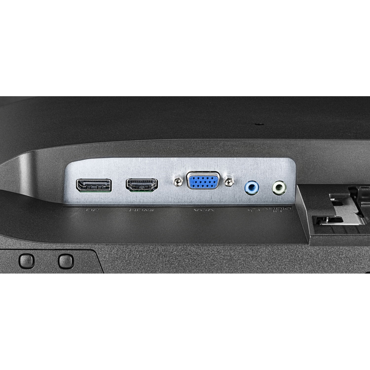 プリンストン 21.5インチ モニター ptfbld-22w 高視野角ワイド液晶 PTFWLD-22W / PTFBLD-22W | 液晶ディスプレイ | 販売終了製品