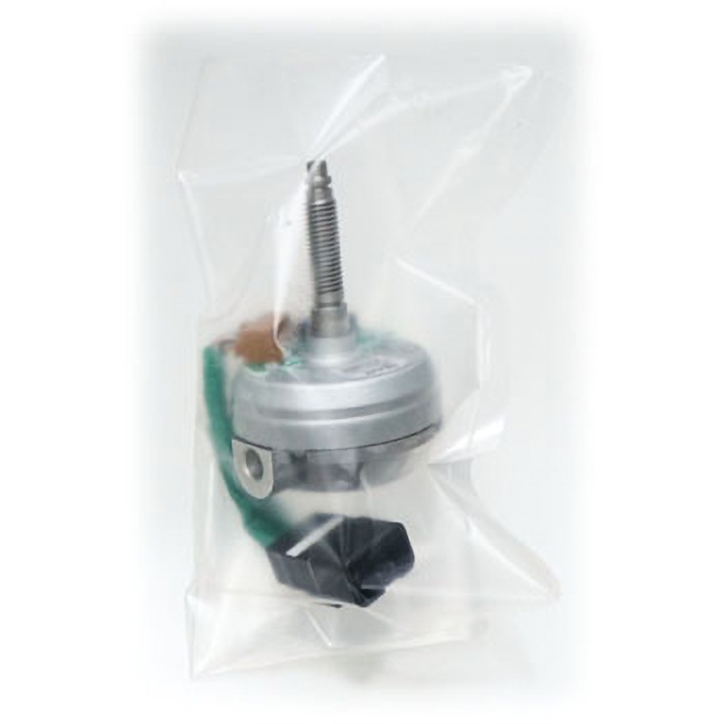 vkwsv様 89231-50050 (89231)MOTOR， POWER TILT 1個 トヨタ 【通販モノタロウ】