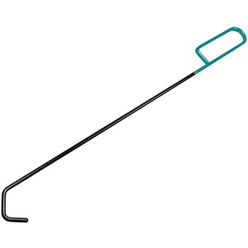 値下げします!!剪定作業用ラダー HL-600 安全便利!剪定ヘルパー EIGERTOOL(アイガーツール) 枝用 【通販