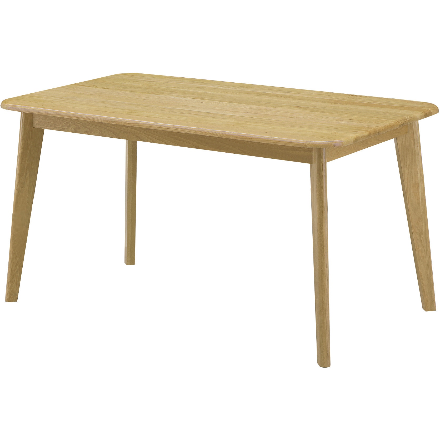 ダイニングテーブル バレーナ 関家具 食堂用テーブル 【通販モノタロウ】