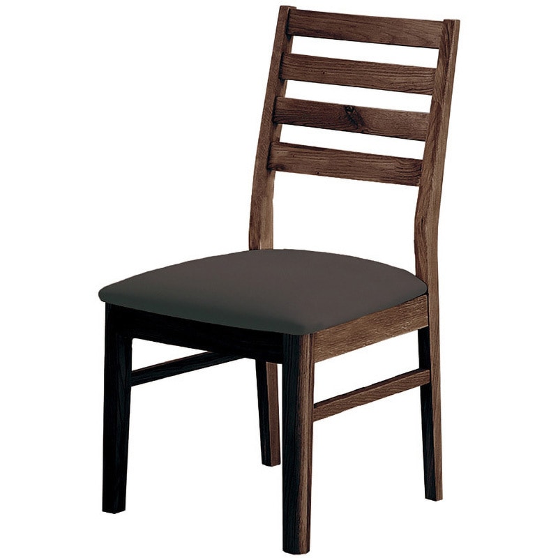 ダイニングチェア オーズⅢ 関家具 【通販モノタロウ】