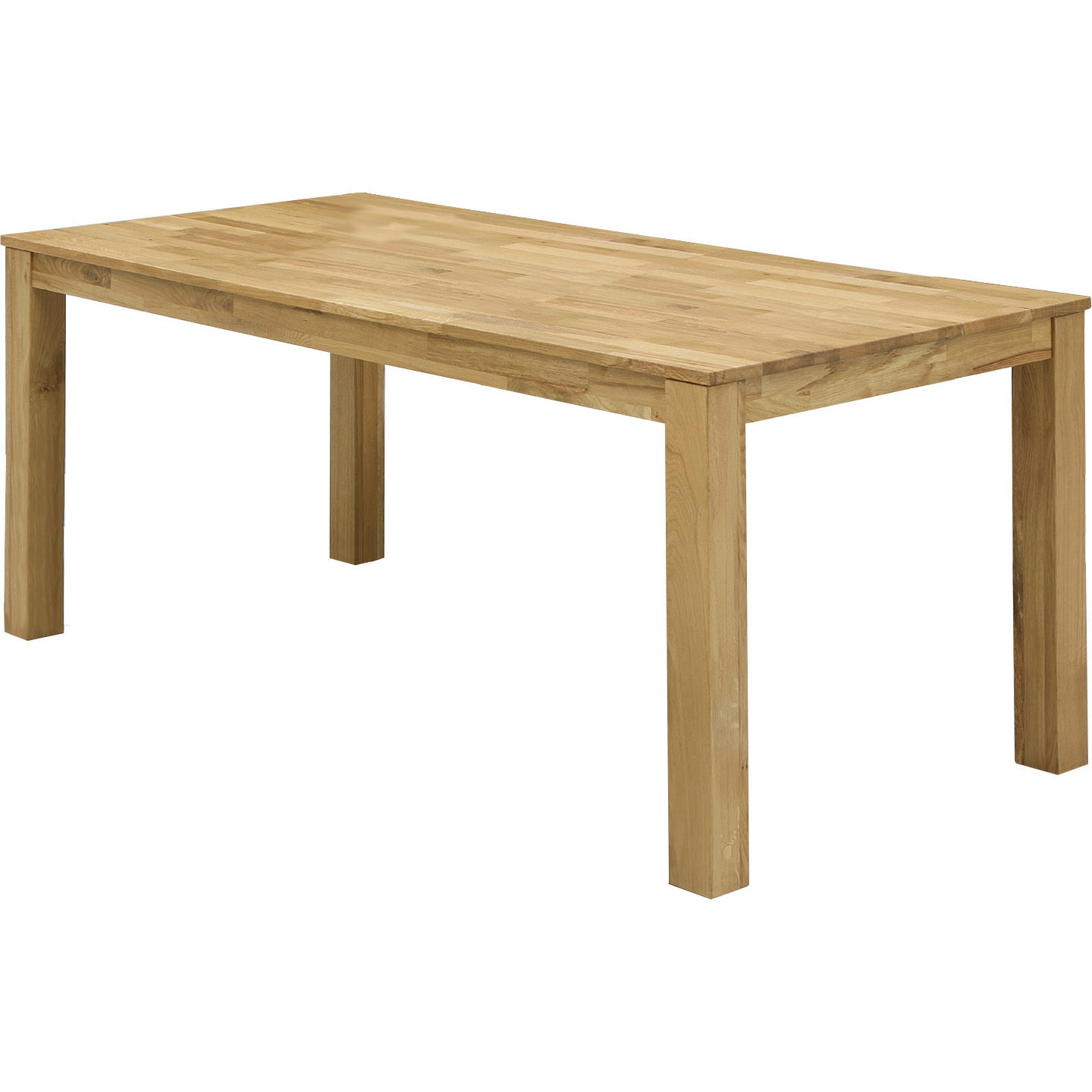 DT135 オーズⅢ OAK ダイニングテーブル オーズⅢ 関家具 高さ