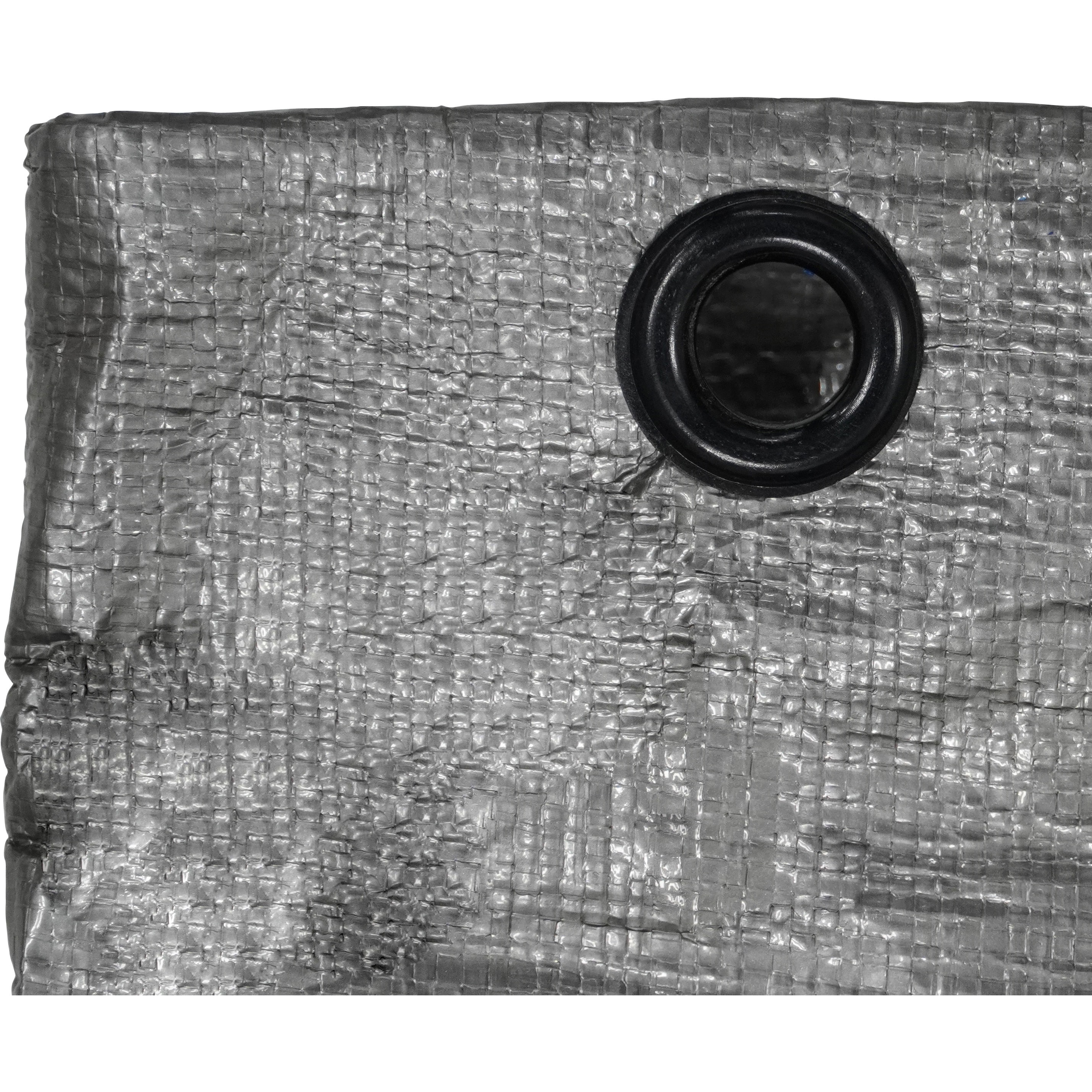 シルバーシート 高耐候タイプ UV #4000 モノタロウ 呼び縦1.8m横1.8m