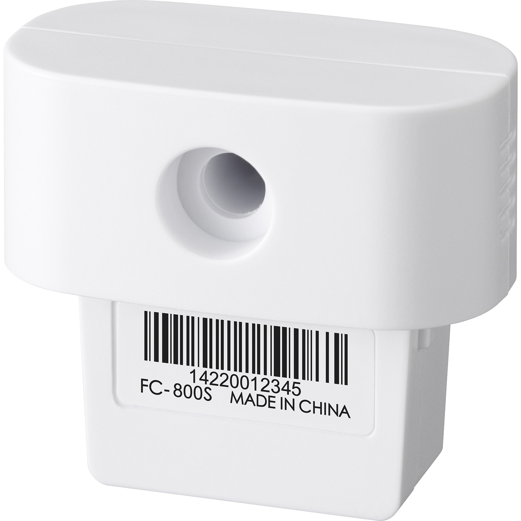 FC800SWH FC-800/FC-810用センサーカートリッジ FC800SWH タニタ