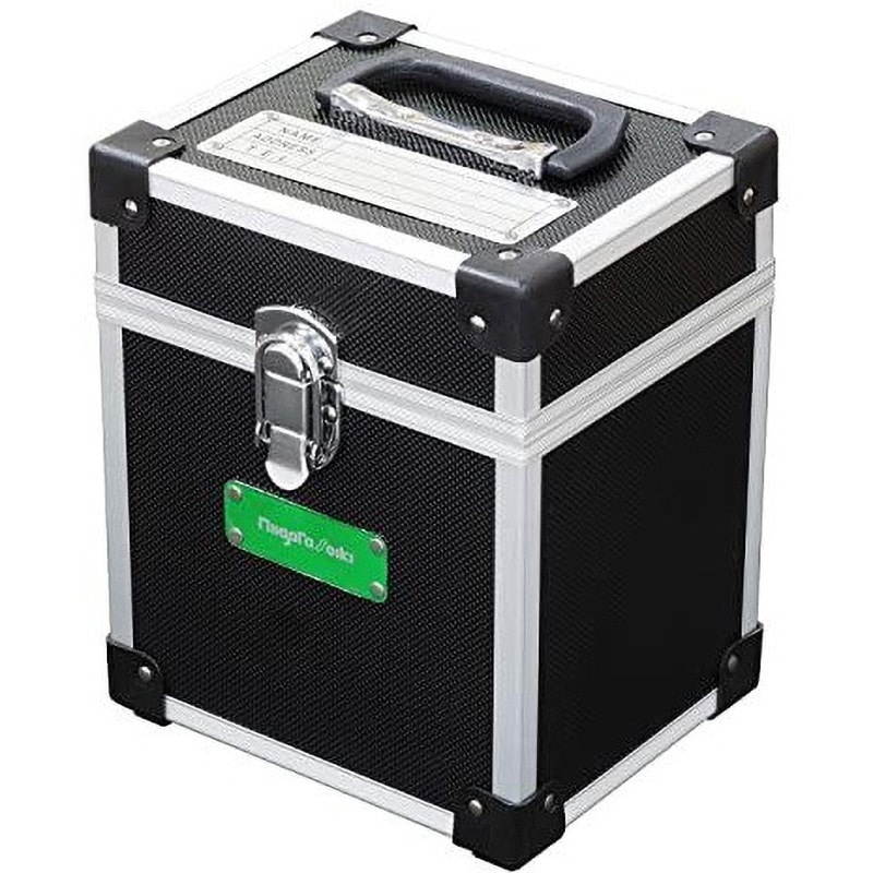 SACG SACG 脱毛器 ダークグリーン 収納ケース付き 脱毛器 ダーク