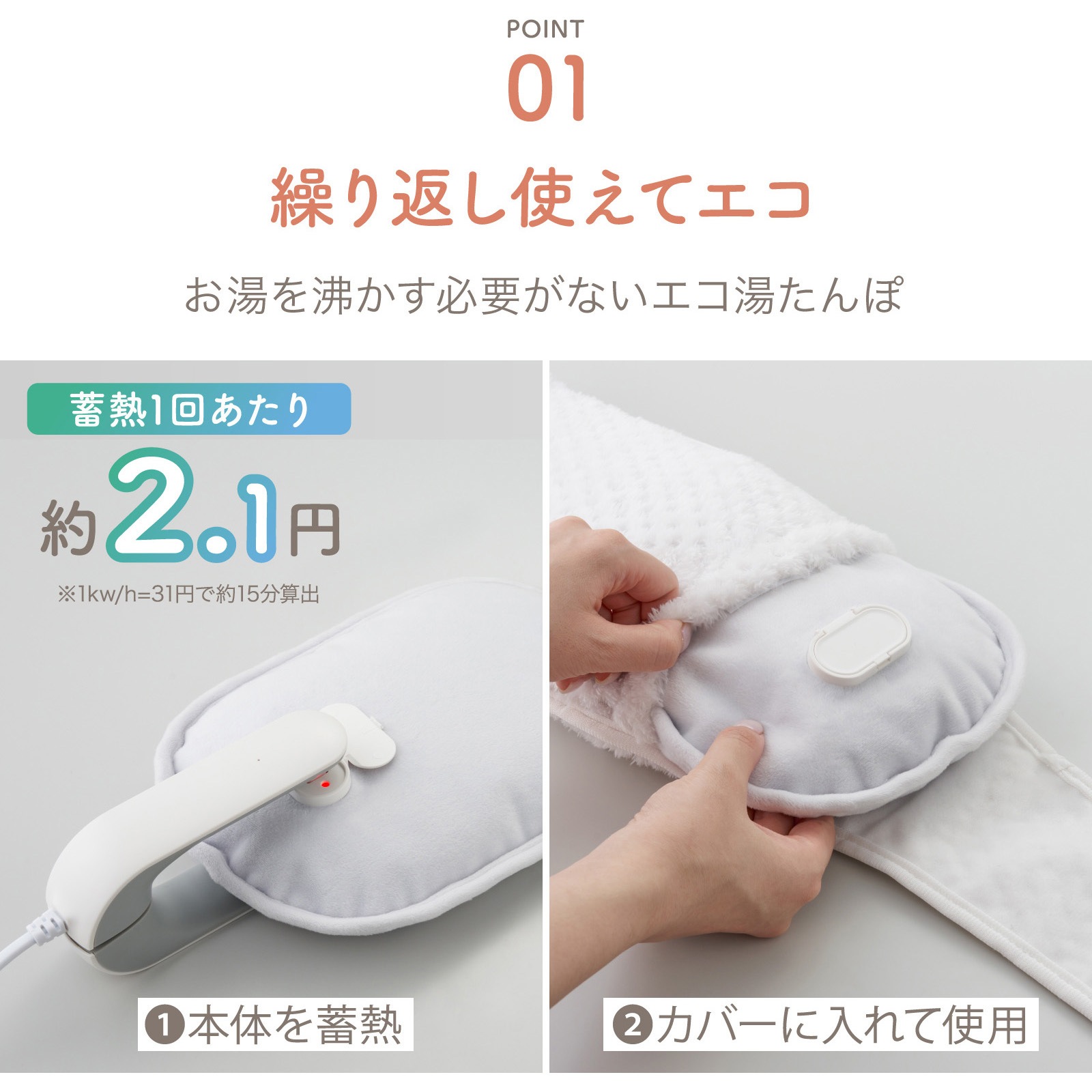 電磁石　遠赤外線　ホット腰巻き 電磁石遠赤外線ホット腰巻き