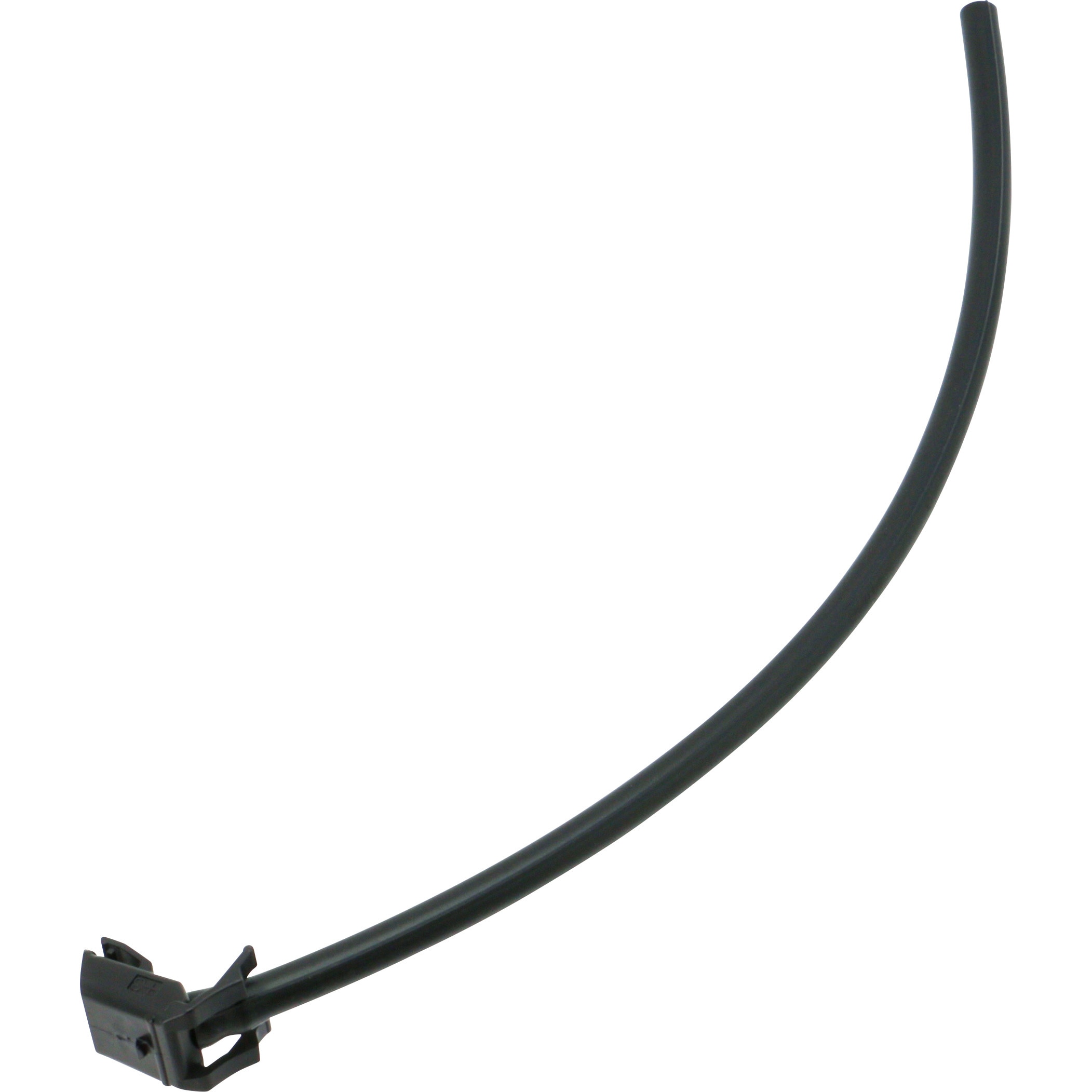 たいよー 85380-28170 (85380)NOZZLE & HOSE ASSY， 1個 トヨタ 【通販モノタロウ】