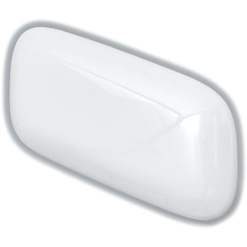 85044)NOZZLE SUBーASSY， トヨタ トヨタ純正品番先頭85 【通販