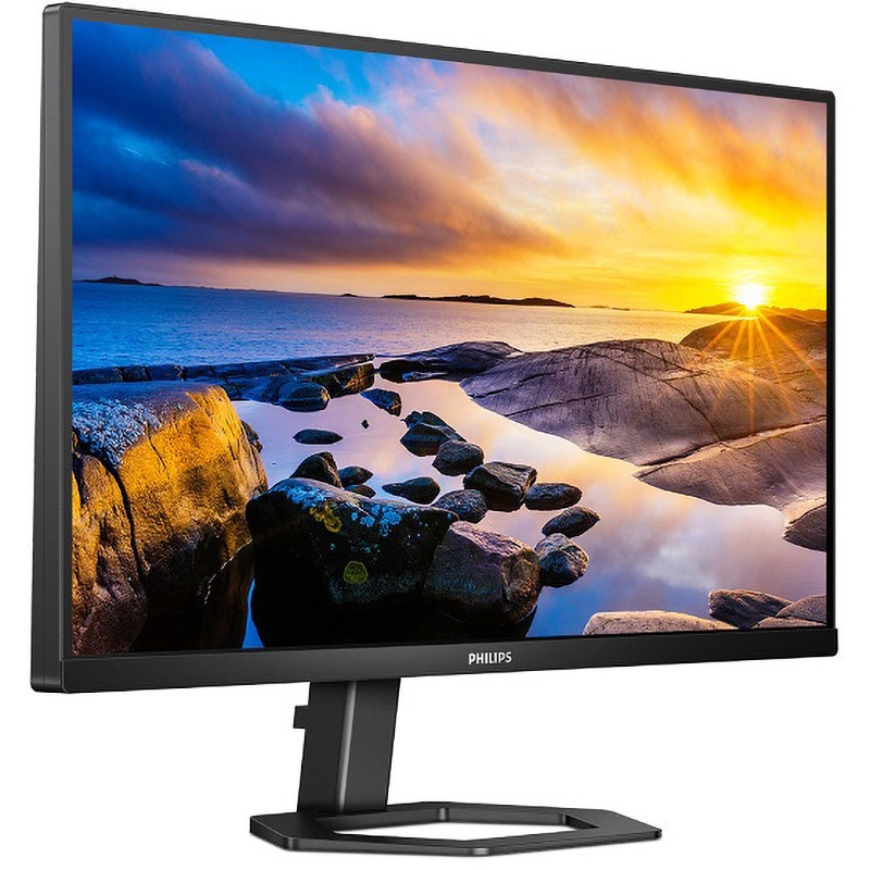 24E1N5600E/11 液晶ディスプレイ・PCモニター 24E1N5600E/11 Philips