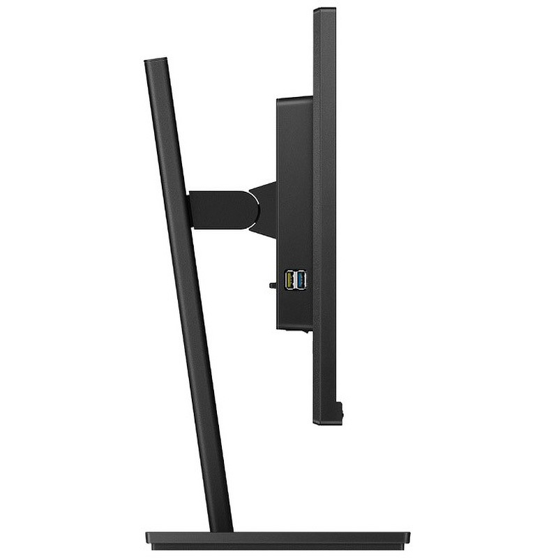 243S1/11 液晶ディスプレイ・PCモニター 243S1/11 Philips ブラック