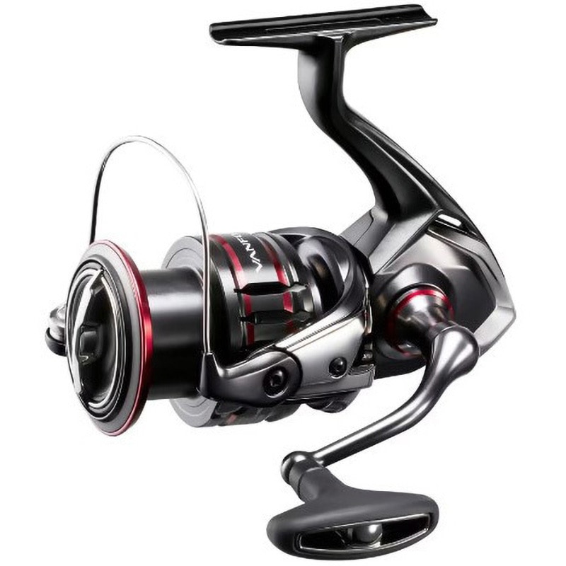 4000 20 ヴァンフォード 4000 SHIMANO(シマノ) 自重215g - 【通販 4000 20 ヴァンフォード 4000 SHIMANO(シマノ) 自重215g - 【通販