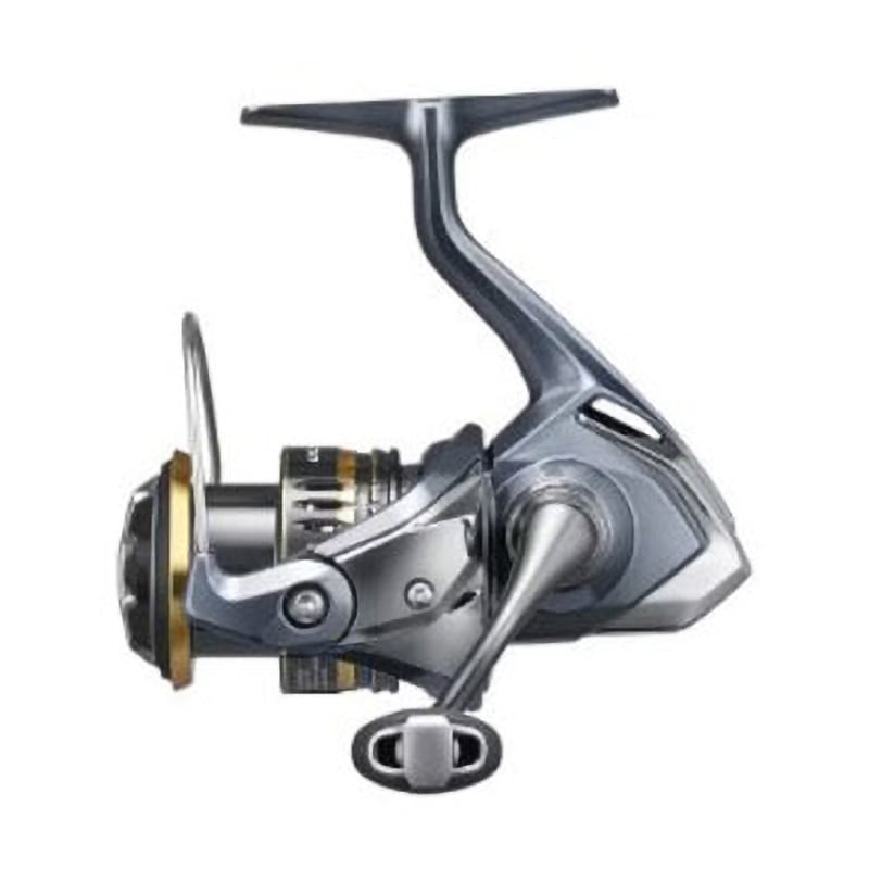 1000 21 アルテグラ 1000 SHIMANO(シマノ) 自重180g ストローク13.5mm