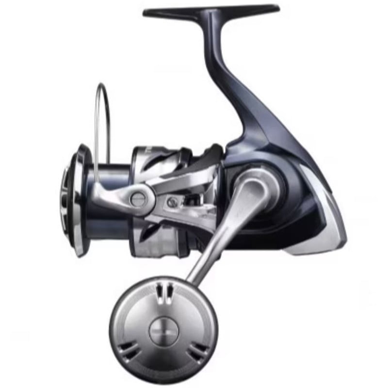 4000XG 21 ツインパワー SW 4000XG SHIMANO(シマノ) 自重350g 4000XG 21 ツインパワー SW 4000XG SHIMANO(シマノ) 自重350g