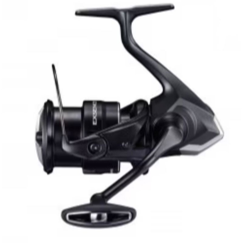 シマノ 21エクスセンス　C3000MHG C3000MHG 21 エクスセンス C3000MHG SHIMANO(シマノ) 自重180g