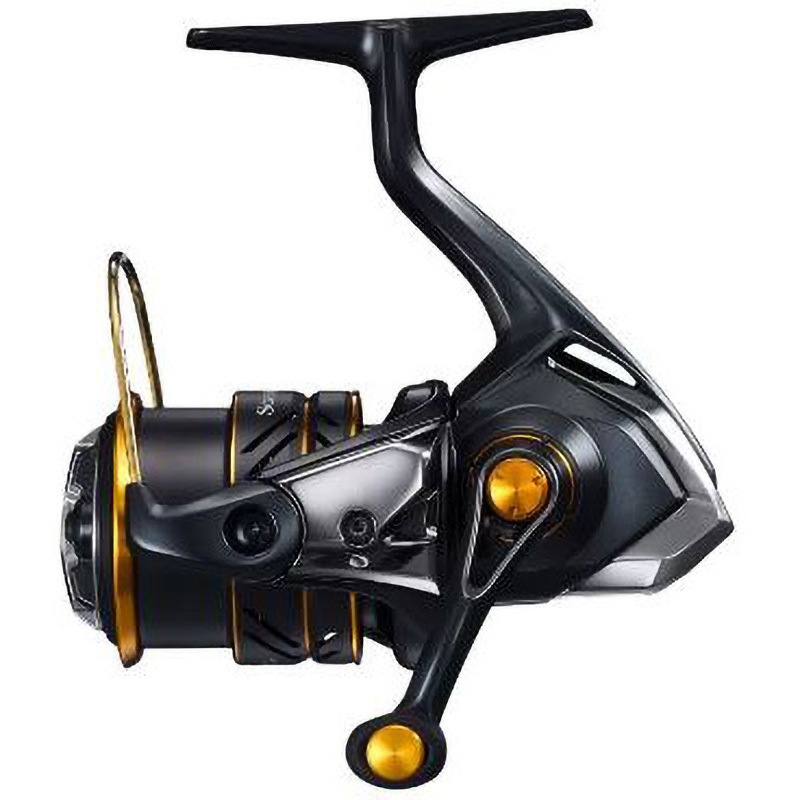 シマノ ソアレXR C2000SSPG C2000SSPG 21 ソアレ XR C2000SSPG 1個 SHIMANO(シマノ) 【通販