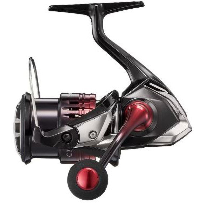 C3000S 22セフィアBB C3000S SHIMANO(シマノ) 自重225g ストローク17mm