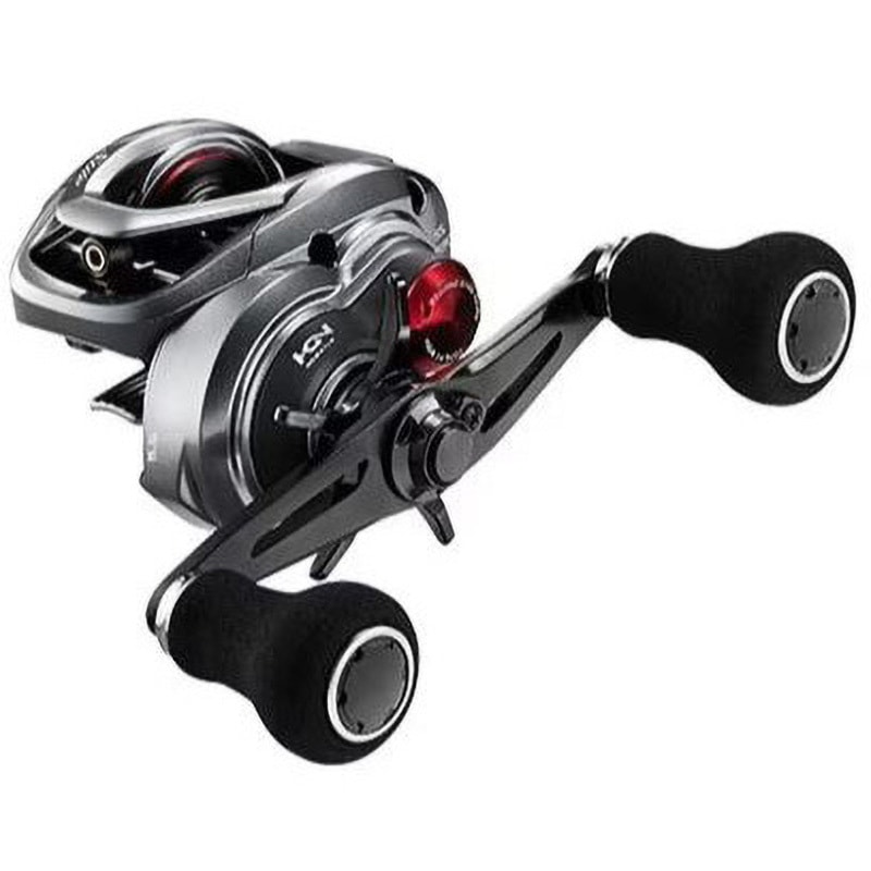 151PG 17 スティーレ SS151PG SHIMANO(シマノ) 自重160g ストローク