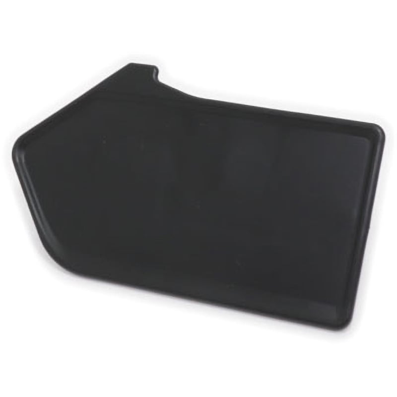 65632)PLATE， RR WHEEL トヨタ トヨタ純正品番先頭65 【通販モノタロウ】