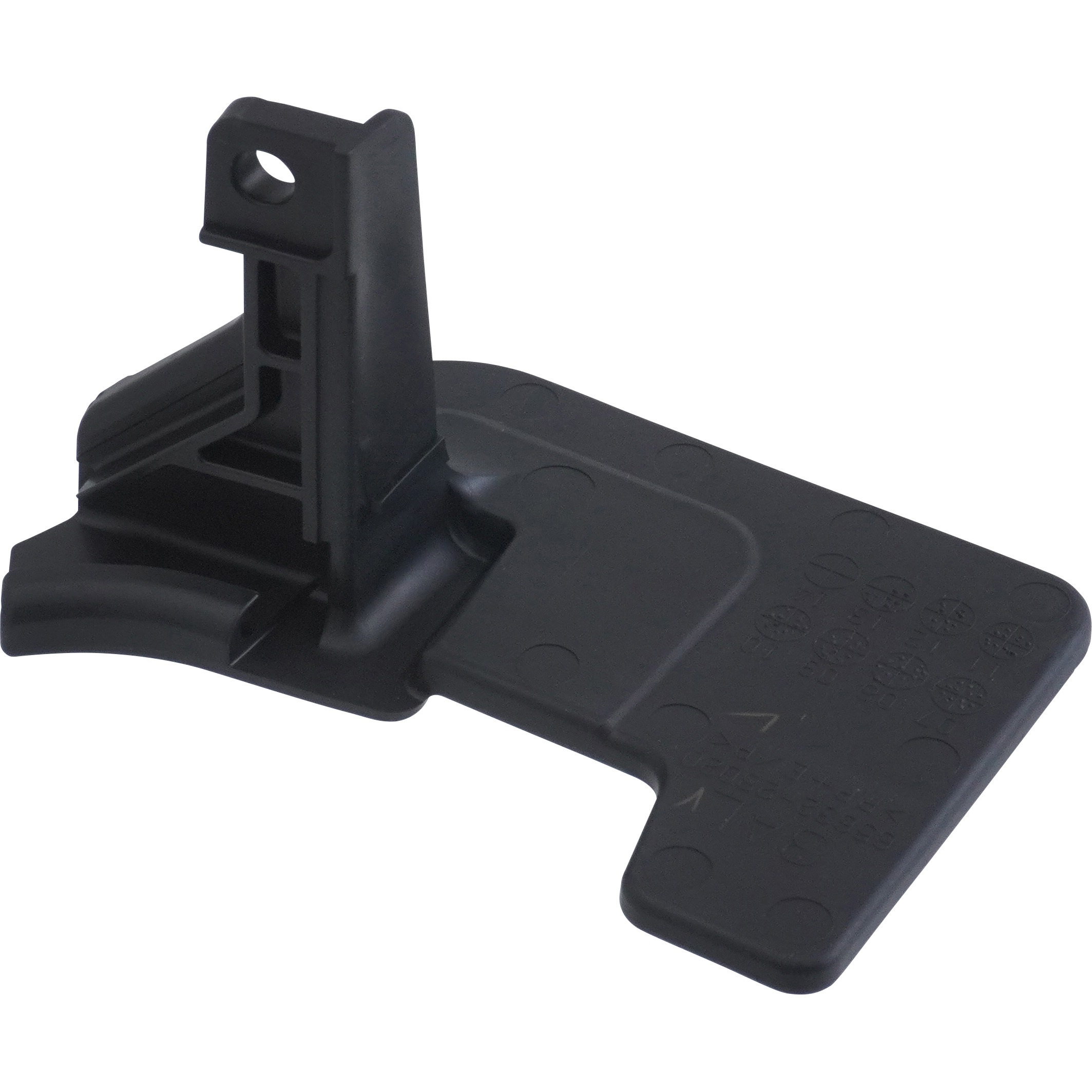 65632)PLATE， RR WHEEL トヨタ トヨタ純正品番先頭65 【通販モノタロウ】