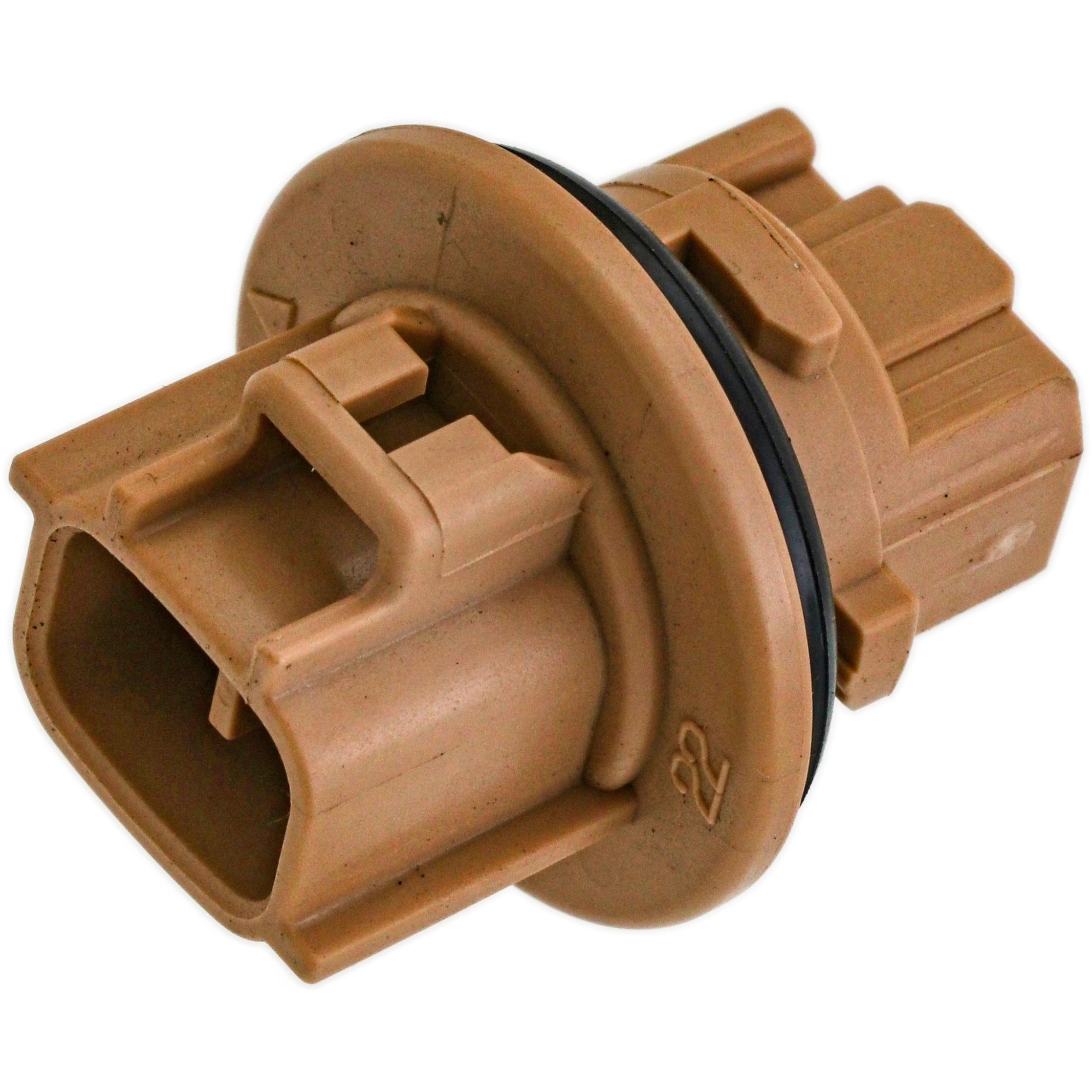 としかず様の専用になります 90075)クリアランスランプ ソケット トヨタ トヨタ純正品番先頭9007