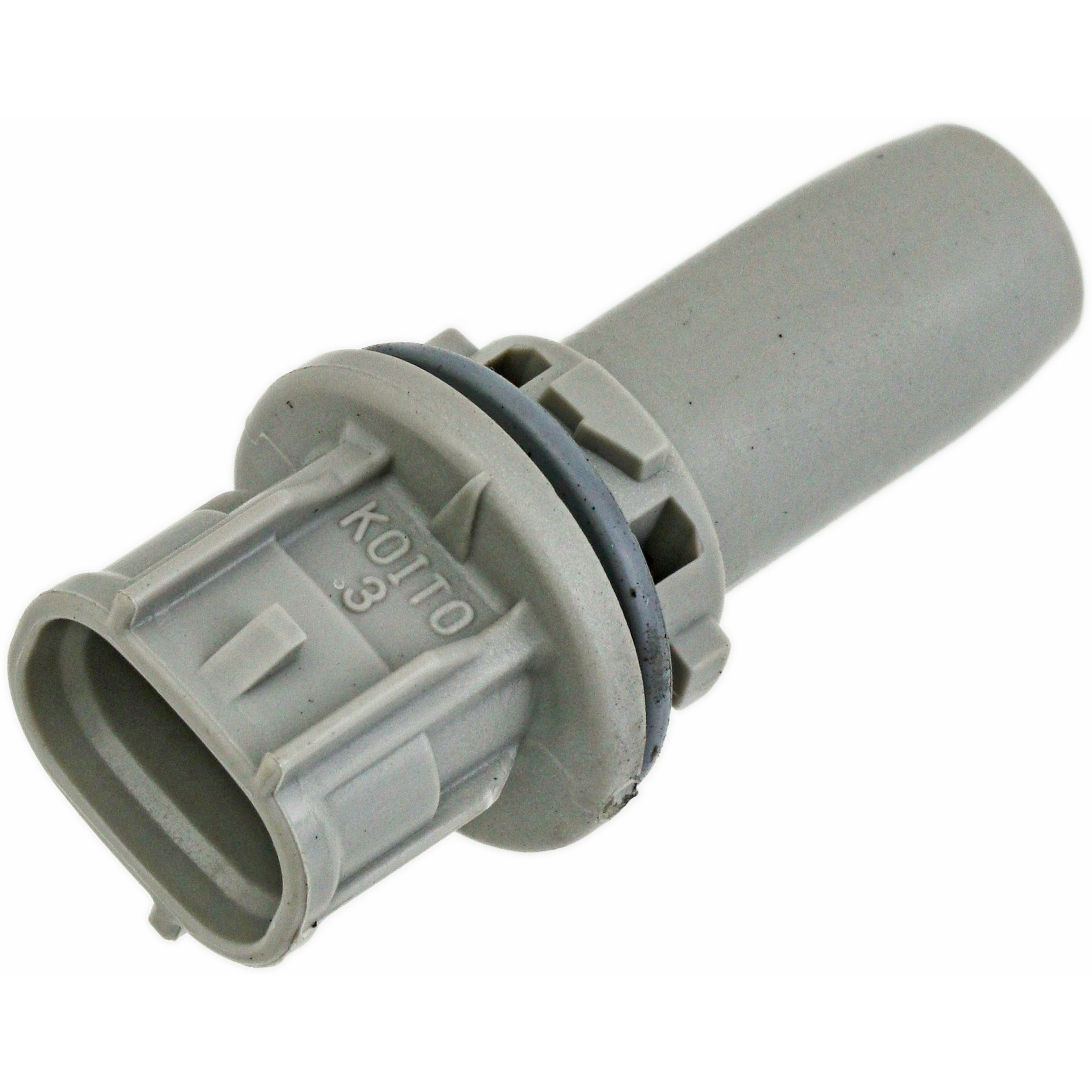 小物 mieek 90075)PLUG， SOCKET トヨタ トヨタ純正品番先頭9007 【通販