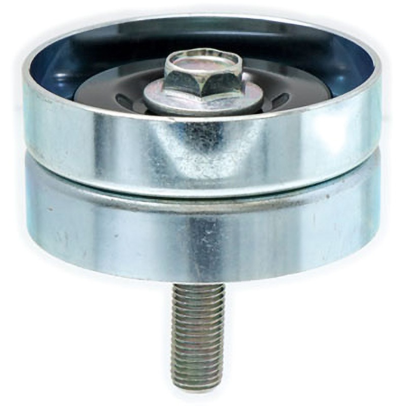 16603-66010 (16603)PULLEY SUBーASSY， 1個 トヨタ 【通販モノタロウ】
