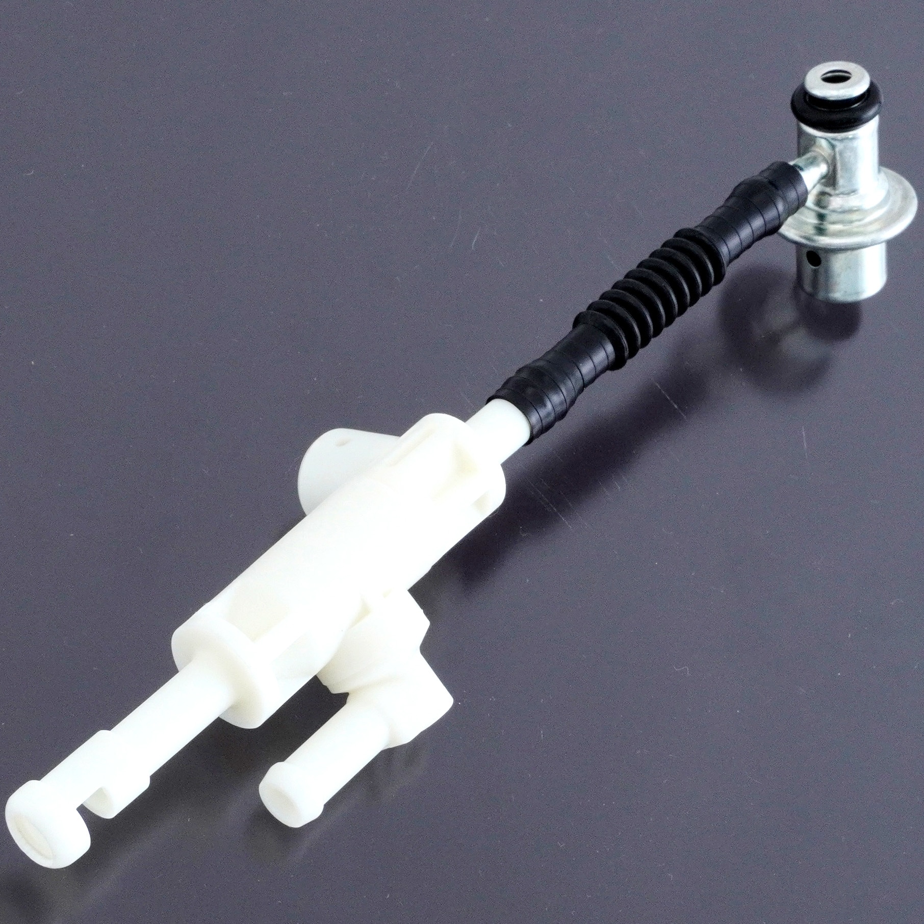 23020-28010 (23020)REGULATOR ASSY， FUEL 1個 トヨタ 【通販モノタロウ】