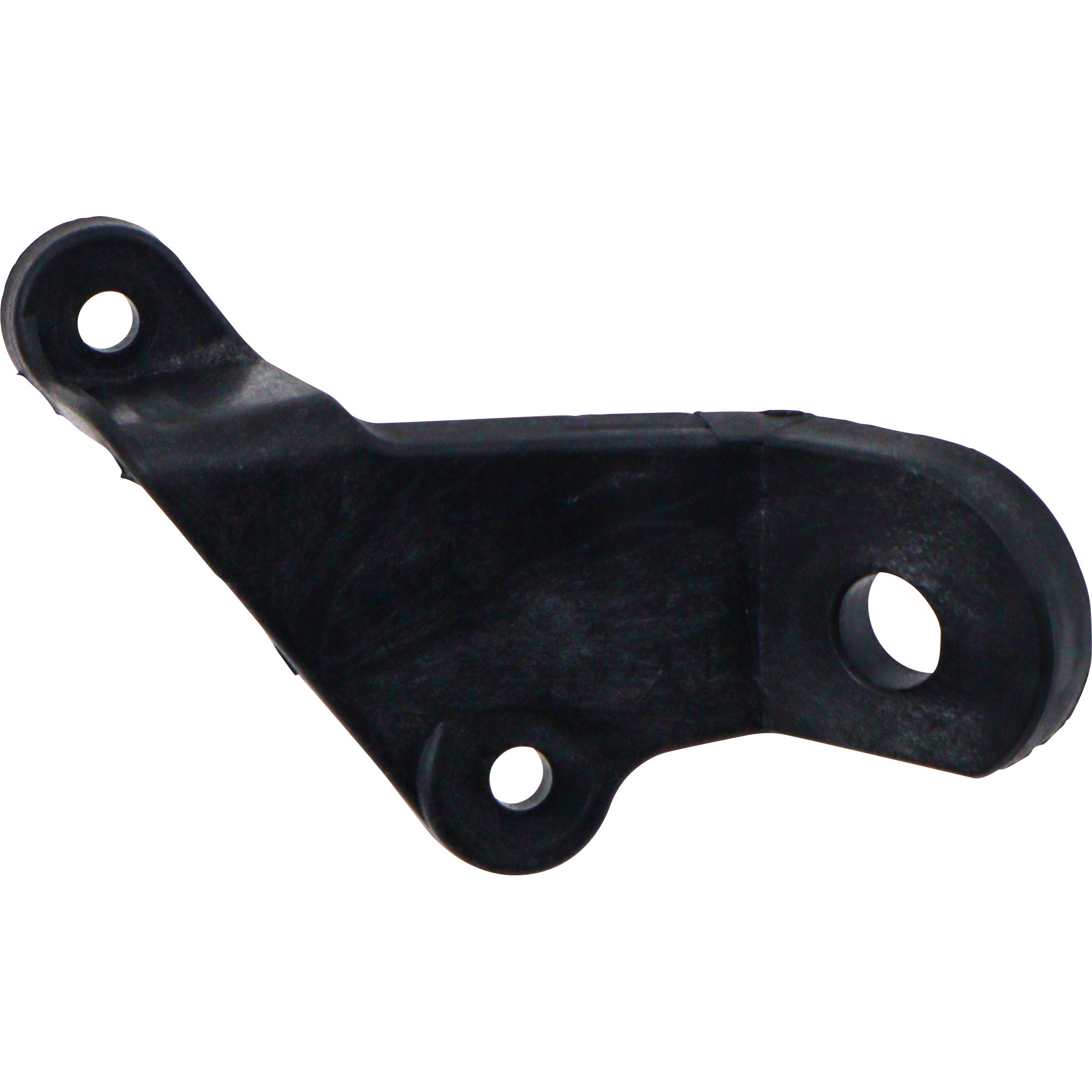 81193-20020 (81193)RETAINER， HEADLAMP 1個 トヨタ 【通販モノタロウ】