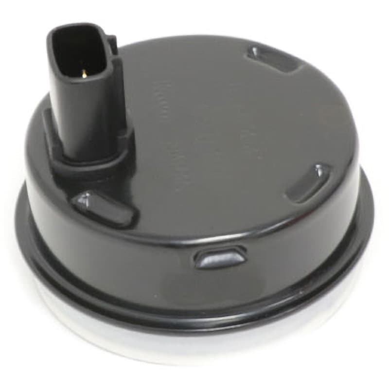 89544-12010 (89544)SENSOR， SKID CONTROL 1個 トヨタ 【通販モノタロウ】